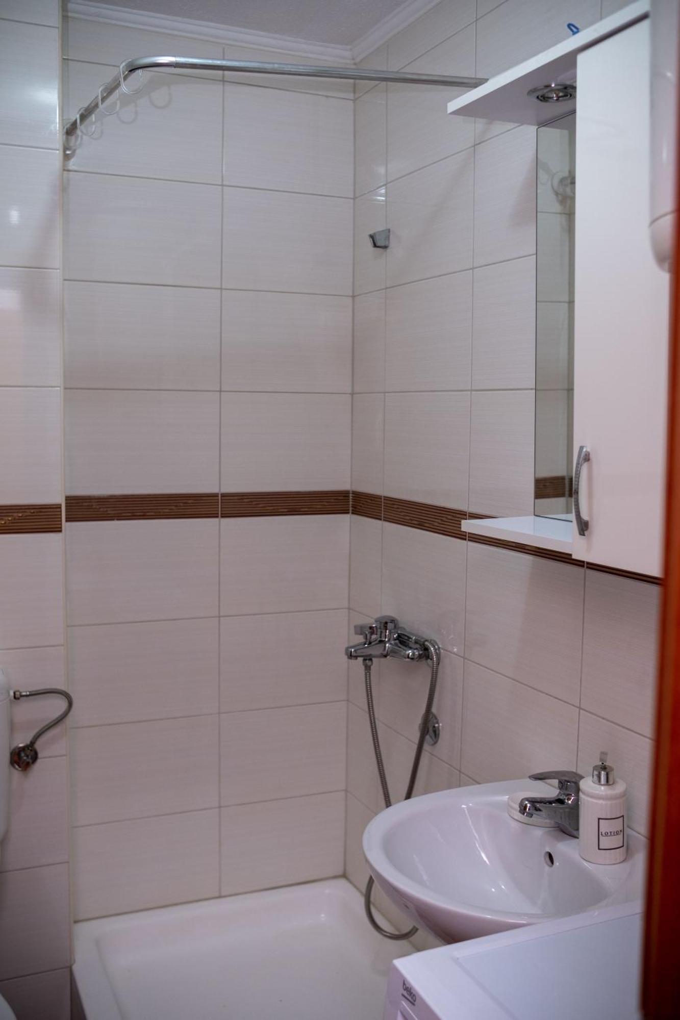 Apartment Mery Mostar Exterior foto