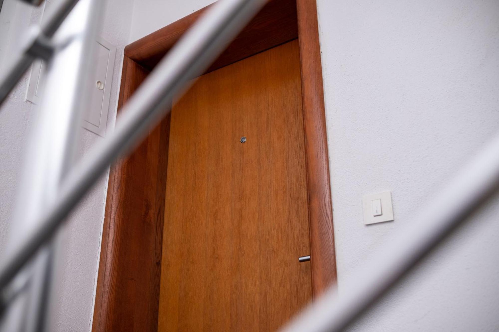 Apartment Mery Mostar Exterior foto